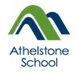 Athelstone Primary School OSHC - Bet 4u