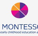 Babthorpe Montessori Pre-School - Click Find