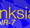 Banksia Park Primary School OSHC - Click Find
