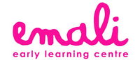 Business in Broadview SA Click Find Click Find