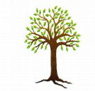Kadina Child Care Centre - Click Find