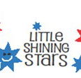 Little Shining Stars Child Care Centre