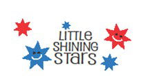 Little Shining Stars Child Care Centre - Click Find 0