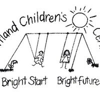 Maitland Children's Centre - Click Find