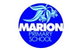 Marion Primary School Out Of School Care - thumb 0