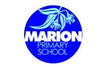 Marion Primary School Out Of School Care - Bet 4u 0