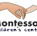 Montessori Children's Centre - Royal Park - Bridge Guide