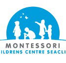 Montessori Children's Centre - Seacliff