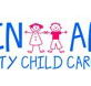 Open Arms Community Child Care Centre - Bet 4u