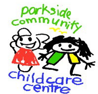 Parkside Community Child Care Centre - Click Find