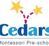 The Cedars Montessori Pre-School - Click Find