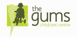 The Gums Childcare Centre - Bet 4u 0