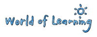 Victor Harbor World of Learning