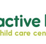 Active Littlies Child Care Centre - Click Find