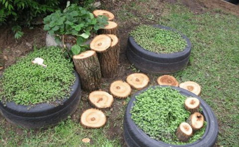 Honeybee Preschool - Click Find 0