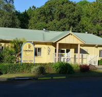 Bumblebee Early Education Centre - Local Finder