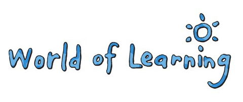 Albion Park World Of Learning - Bridge Guide 0