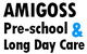 Amigoss Preschool - thumb 0