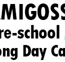 Amigoss Preschool - Click Find