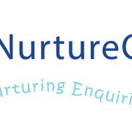 Arthur Street Children's Centre - Click Find