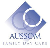 Aussom Family Day Care - Lawyer Find