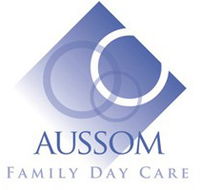 Aussom Family Day Care Scheme - Bet 4u