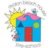 Avalon Beach House Pre-School - Lawyer Find