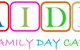 Baiden Family Day Care - thumb 0