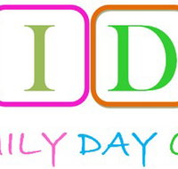 Baiden Family Day Care - Lawyer Find