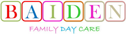 Baiden Family Day Care - Lawyer Find 0