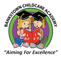 Bankstown Childcare Academy - Lawyer Find