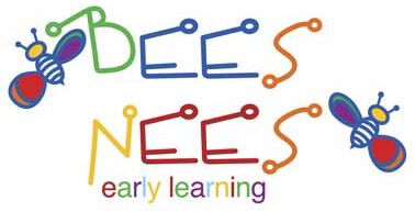 Bees Nees Early Learning Service - Lawyer Find 0