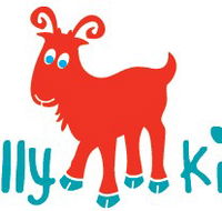 Billy Kids Lilyfield Early Learning Centre - Bridge Guide