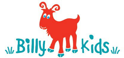 Billy Kids Lilyfield Early Learning Centre - Bridge Guide 0