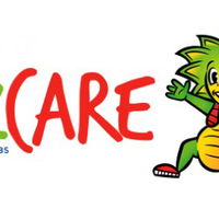 Blacktown PCYC Kidzcare - Click Find