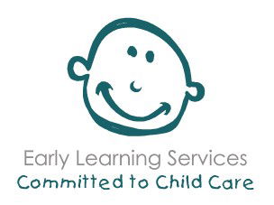 Aged Care Facilities East Lismore NSW Click Find
