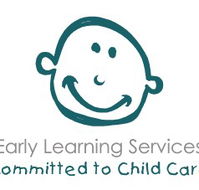 Blinky's Corner Child Care Centre - Click Find