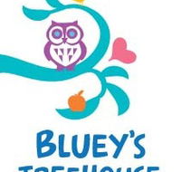Bluey's Treehouse Avalon Preschool - Lawyer Find