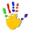 Bonnet Bay NSW Bet 4u