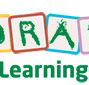 Booralie Early Learning Centre - Click Find