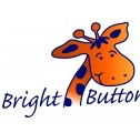 Bright Buttons Learning Centre Banora Point - Click Find