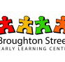 Broughton Street Early Learning Centre - Click Find