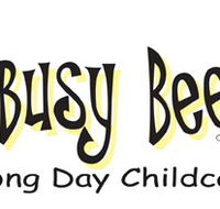 Busy Bee Long Day Childcare - Local Finder