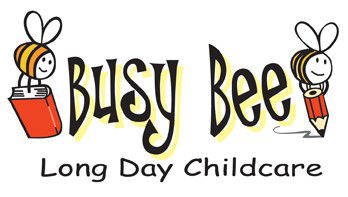 Busy Bee Long Day Childcare - Click Find 0