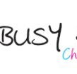 Busy Kids Child Care - Bet 4u