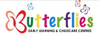 Butterflies International Childcare Centres