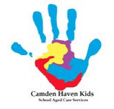 Camden Haven Kids - Click Find