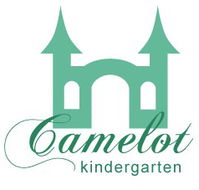 Camelot Kindergarten Child Care Service - Bet 4u