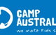 Camp Australia - John Colet School OSHC - thumb 0