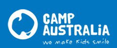 Camp Australia - Sacred Heart Catholic Primary School Mosman OSHC - Click Find 0